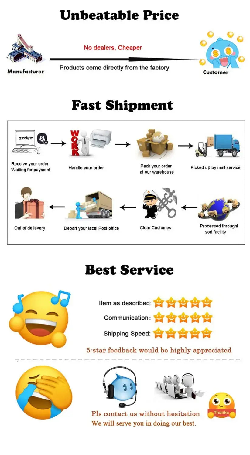 Pure Natural Mini Incense Burner with Disk Incense