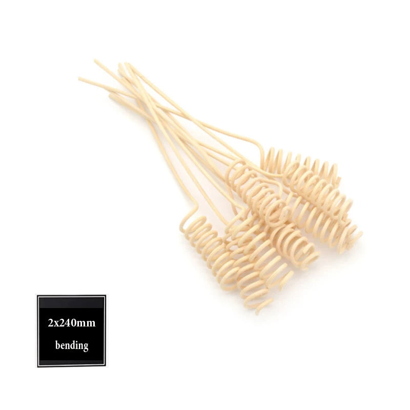 Reed Diffuser Replacement Sticks – 5-100pcs