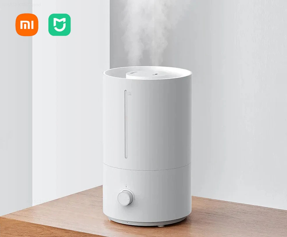 Xiaomi Mijia Humidifier 2 – 4L Large Capacity