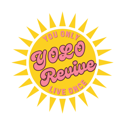 YOLO Revive
